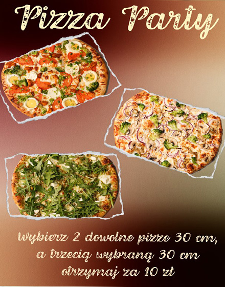 sp-menu