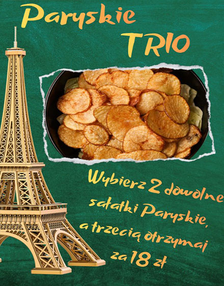 sp-menu