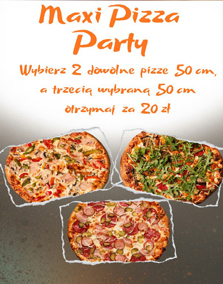 sp-menu